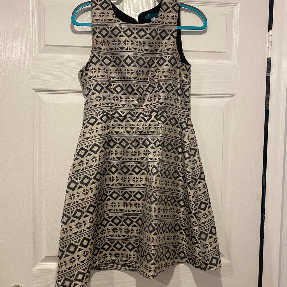 Party dress